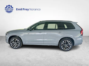 immagine del veicolo VOLVO XC90 2.0 B5 MH Plus Dark AWD