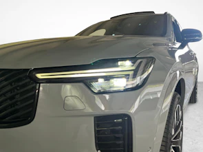 immagine del veicolo VOLVO XC90 2.0 B5 MH Plus Dark AWD