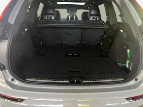 immagine del veicolo VOLVO XC90 2.0 B5 MH Plus Dark AWD