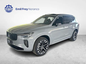 immagine del veicolo VOLVO XC90 2.0 B5 MH Plus Dark AWD