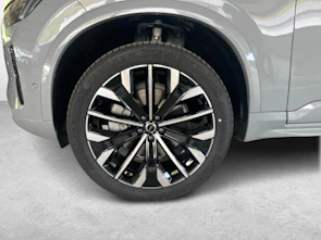 immagine del veicolo VOLVO XC90 2.0 B5 MH Plus Dark AWD