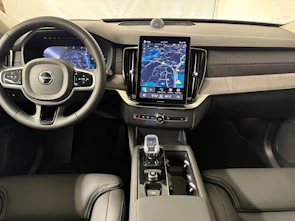 immagine del veicolo VOLVO XC90 2.0 B5 MH Plus Dark AWD