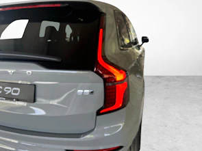 immagine del veicolo VOLVO XC90 2.0 B5 MH Plus Dark AWD
