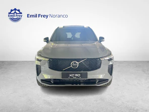 immagine del veicolo VOLVO XC90 2.0 B5 MH Plus Dark AWD