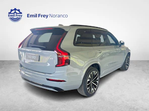 immagine del veicolo VOLVO XC90 2.0 B5 MH Plus Dark AWD