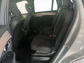 immagine del veicolo VOLVO XC90 2.0 B5 MH Plus Dark AWD