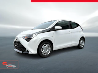 Fahrzeugbild [object Object] [object Object]