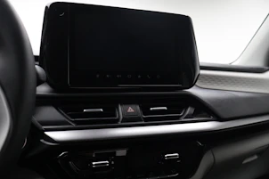 immagine del veicolo SUZUKI Swift 1.2 Sakura Top Hybrid