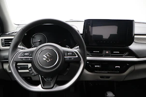 immagine del veicolo SUZUKI Swift 1.2 Sakura Top Hybrid