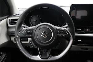 immagine del veicolo SUZUKI Swift 1.2 Sakura Top Hybrid