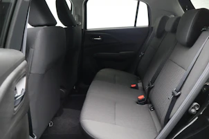 immagine del veicolo SUZUKI Swift 1.2 Sakura Top Hybrid