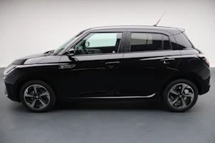 immagine del veicolo SUZUKI Swift 1.2 Sakura Top Hybrid