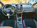 Subaru WRX STI 2.5 T Sport