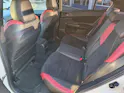 Subaru WRX STI 2.5 T Sport