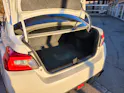 Subaru WRX STI 2.5 T Sport