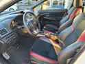 Subaru WRX STI 2.5 T Sport