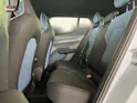 Volvo EX30 E60 Plus