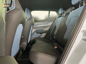 Fahrzeugbild VOLVO EX30 E60 Plus