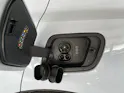 Volvo EX30 E60 Plus