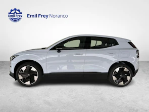 Fahrzeugbild VOLVO EX30 E60 Plus
