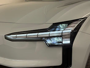 https://vehicle.imgix.net/4179192/7599575c-e200-4141-b178-4e85f0cc9226.jpg