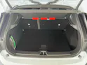 Volvo EX30 E60 Plus