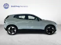 Volvo EX30 E60 Plus