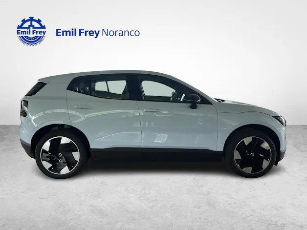 Volvo EX30 E60 Plus