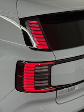 Fahrzeugbild VOLVO EX30 E60 Plus