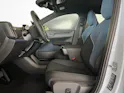 Volvo EX30 E60 Plus