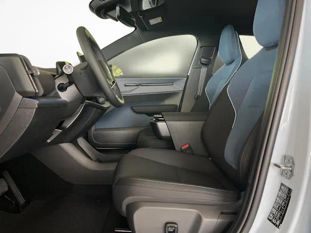Volvo EX30 E60 Plus