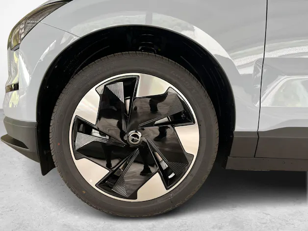 Volvo EX30 E60 Plus