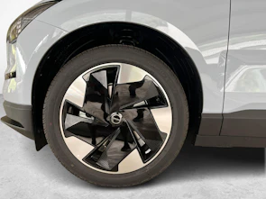 Fahrzeugbild VOLVO EX30 E60 Plus