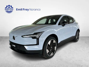 Fahrzeugbild VOLVO EX30 E60 Plus