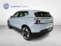Volvo EX30 E60 Plus