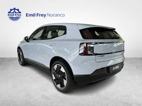 https://vehicle.imgix.net/4179192/d84c8ce1-d273-4a2a-b9b0-ee6b9be61c4a.jpg
