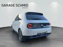 Honda e electric Advance