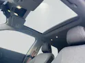 Honda e electric Advance