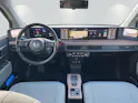 Honda e electric Advance