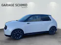 Honda e electric Advance