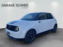 Honda e electric Advance