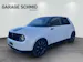 Honda e electric Advance