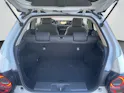 Honda e electric Advance