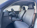 Honda e electric Advance