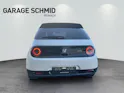 Honda e electric Advance