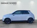 Honda e electric Advance