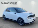 Honda e electric Advance