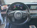 Honda e electric Advance