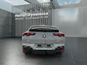 BMW X2 M35i