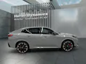 BMW X2 M35i